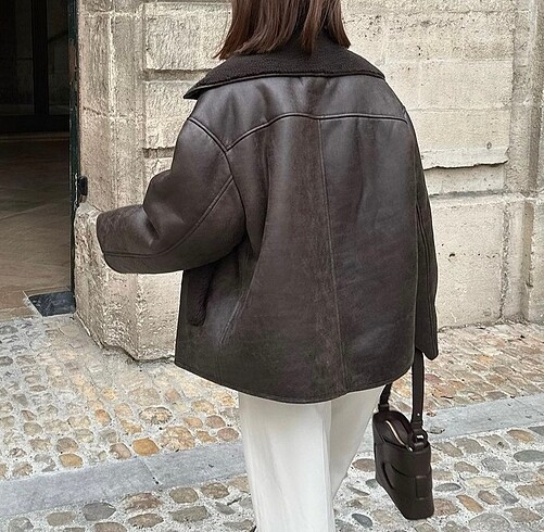 Zara mont