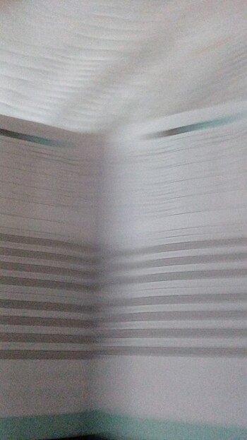 8.sinif din test - Görsel 4