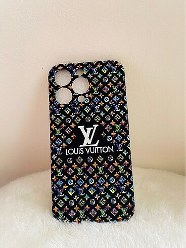 İphone kılıf