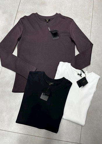 Massimo Dutti l