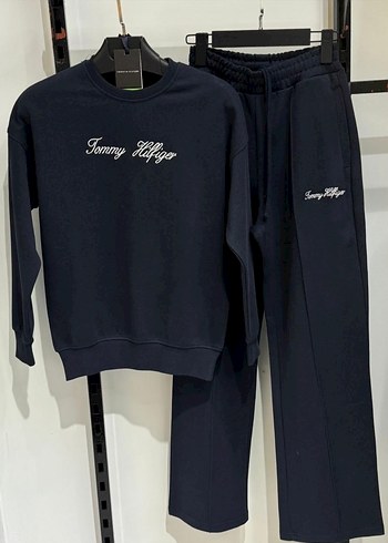 Tommy Hilfiger m