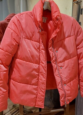 Bomber mont