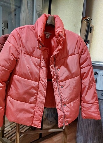 m Beden Bomber mont