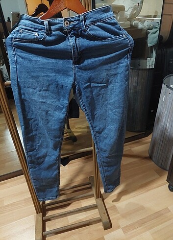 Pull and Bear Pull&bear jeans