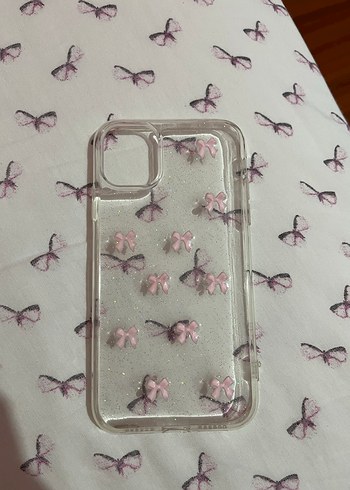 İphone 11 telefon kılıfları - Görsel 6