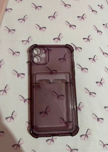 İphone 11 telefon kılıfları - Görsel 3