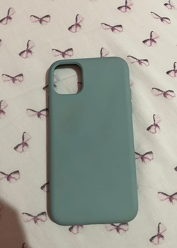 İphone 11 telefon kılıfları - Görsel 5