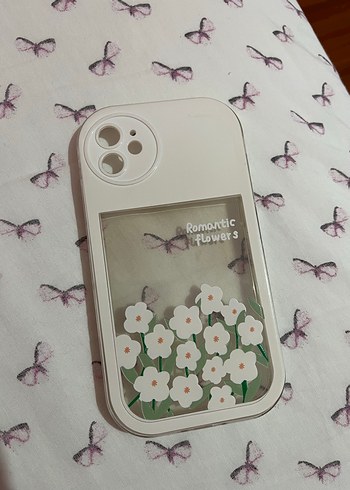 İphone 11 telefon kılıfları - Görsel 2