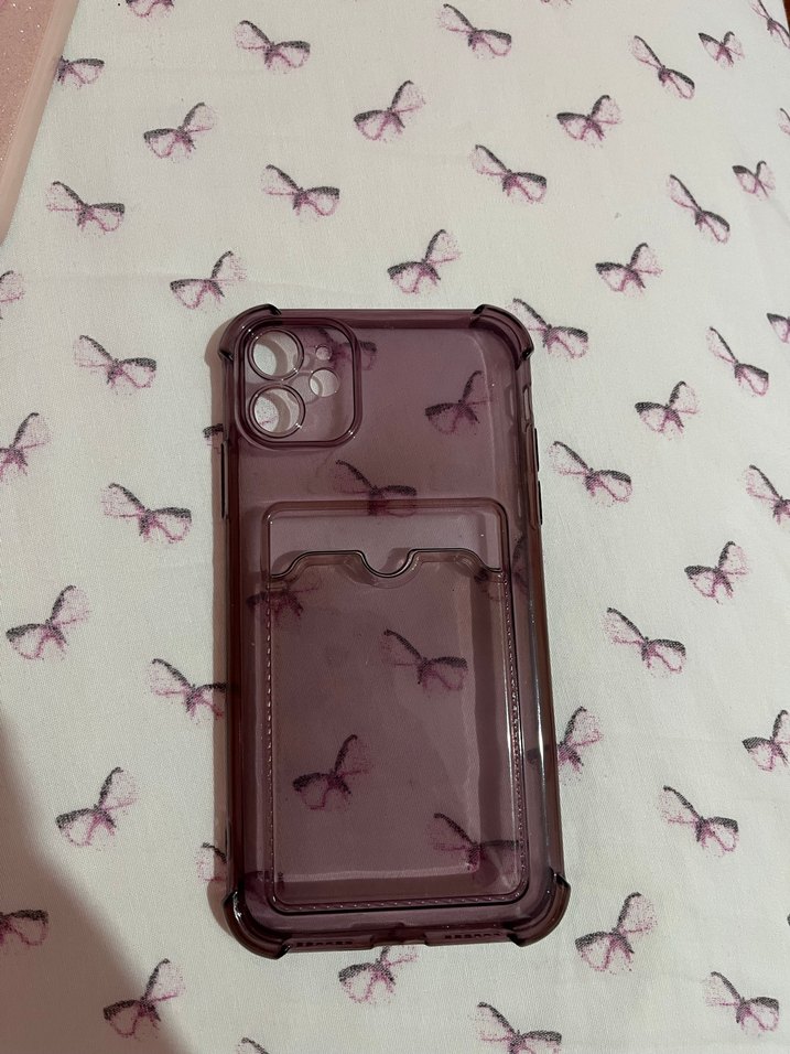 İphone 11 telefon kılıfları - Görsel 3