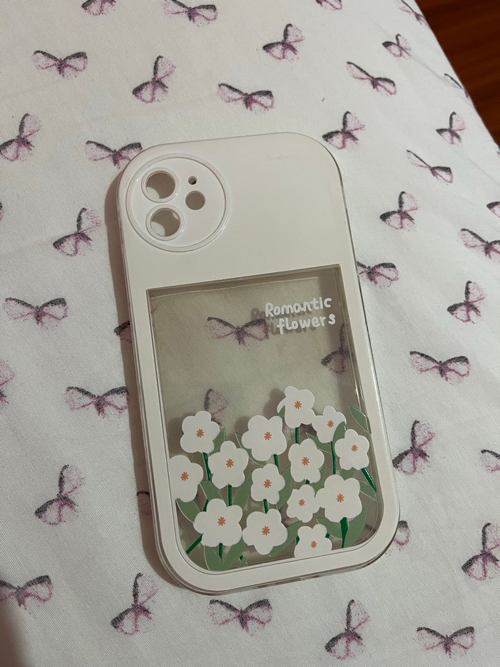 İphone 11 telefon kılıfları - Görsel 2