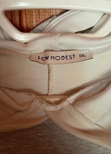 LCW tunik