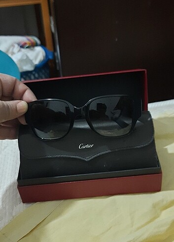 Guzel