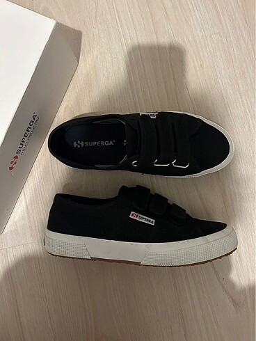 Superga Superga kadin sneaker