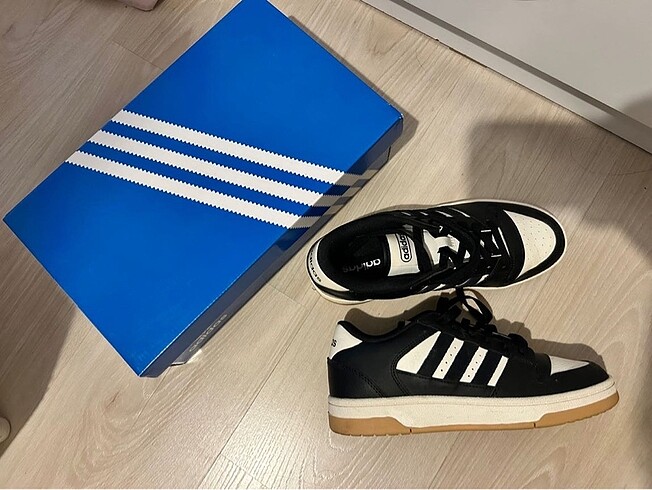 Adidas Adidas kadin sneaker