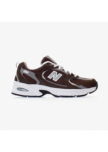 New Balance New Balance 530 Spor Ayakkabı