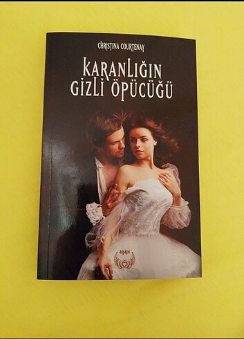  Beden Karanlığın Gizli Öpücüğü