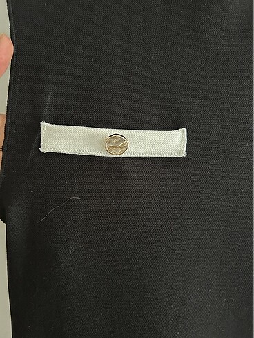 Zara Zara L Elbise