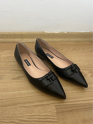 Nine West 38 Babet