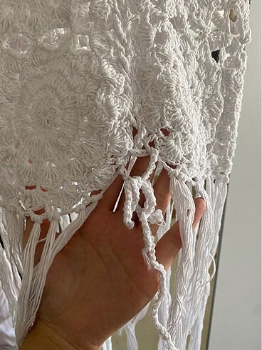 Jaymes marka beachwear - Görsel 2