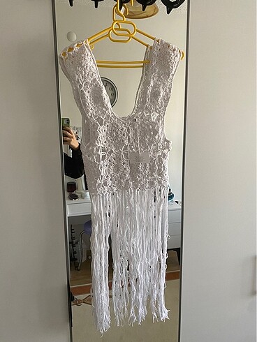 Jaymes marka beachwear - Görsel 6