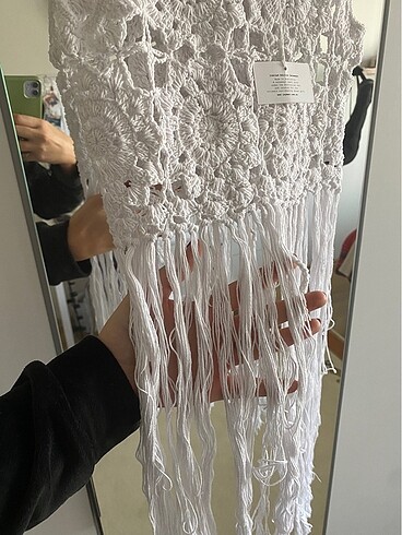 Jaymes marka beachwear - Görsel 3