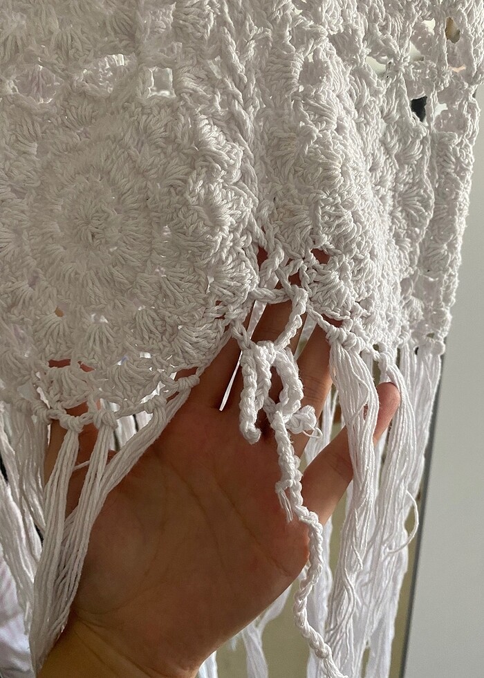 Jaymes marka beachwear - Görsel 2