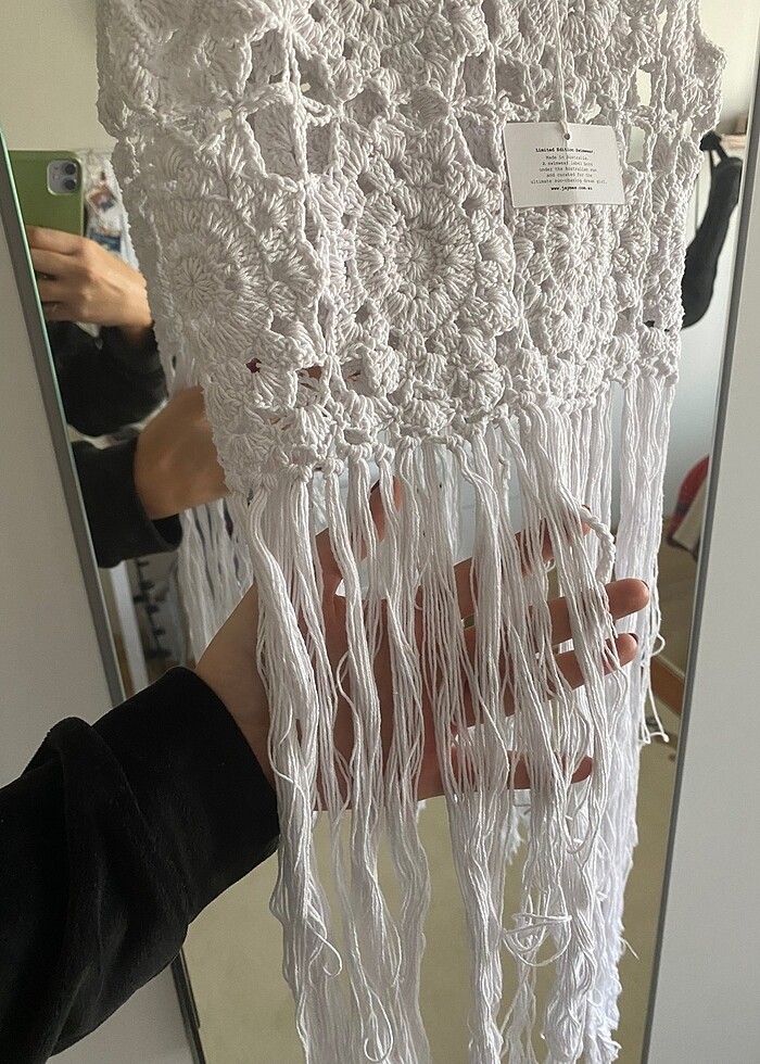 Jaymes marka beachwear - Görsel 3