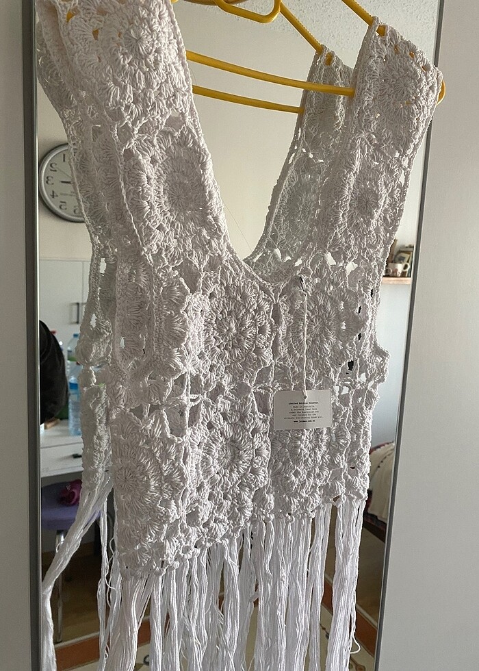 Jaymes marka beachwear - Görsel 4