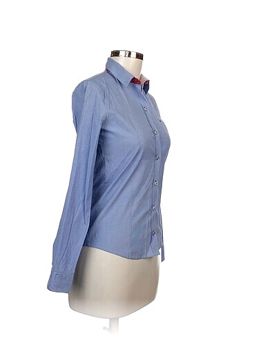Tommy Hilfiger Tommy Hilfiger Gömlek %70 İndirimli.