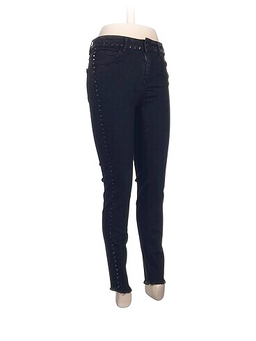 Beymen Beymen Jean / Kot %70 İndirimli.