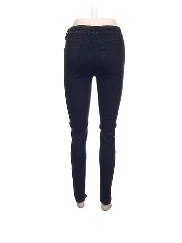27 Beden Beymen Jean / Kot %70 İndirimli.