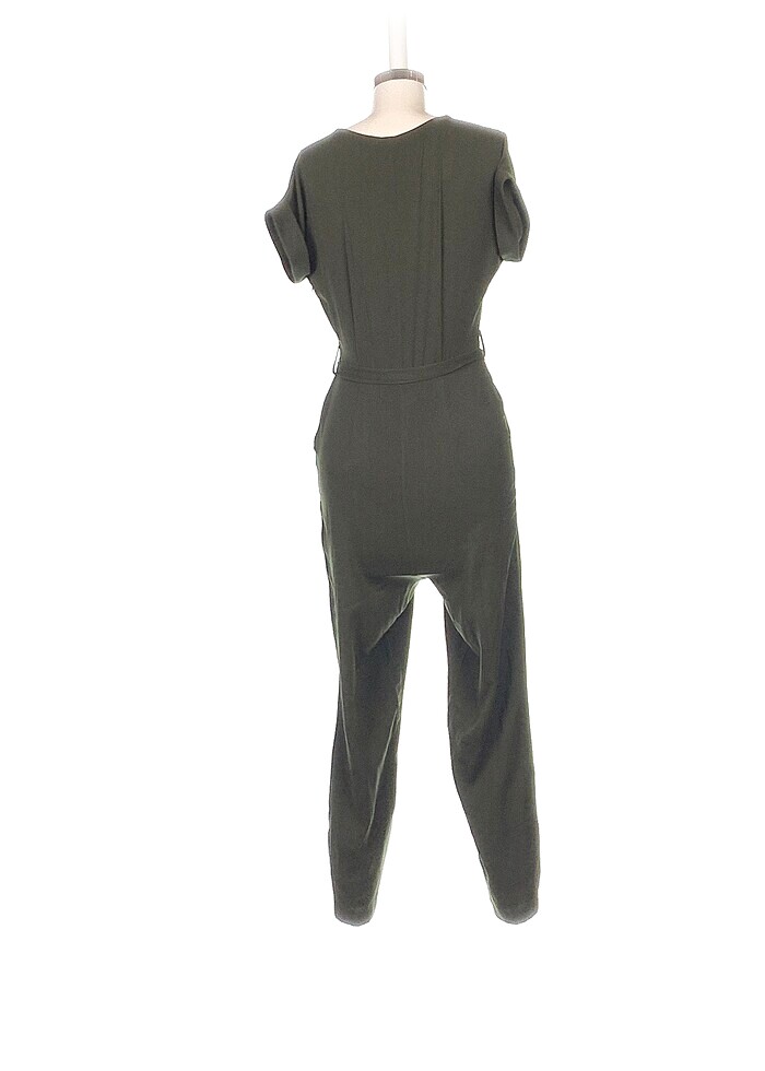 Mudo Uzun Tulum %70 İndirimli. - Görsel 3