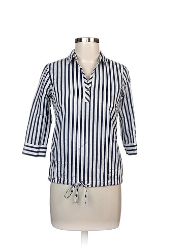 Mavi Jeans Bluz %70 İndirimli.