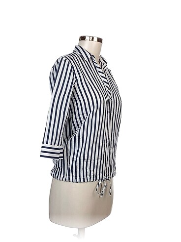 Mavi Jeans Mavi Jeans Bluz %70 İndirimli.