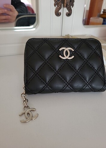 Chanel marka 