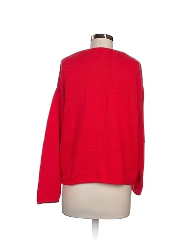 s Beden H&M Kazak / Triko %70 İndirimli.