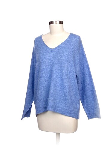 H&M H&M Kazak / Triko %70 İndirimli.