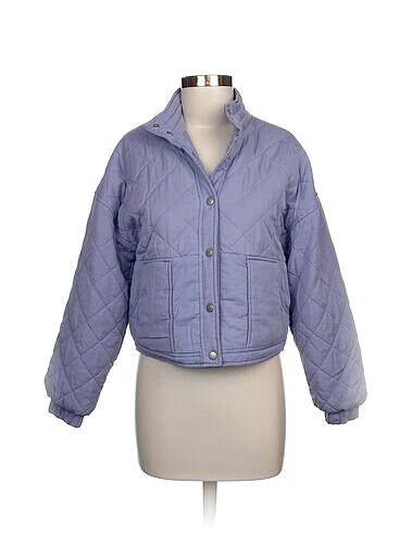 Mavi Jeans Mont %70 İndirimli.