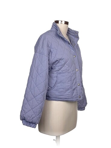 Mavi Jeans Mavi Jeans Mont %70 İndirimli.