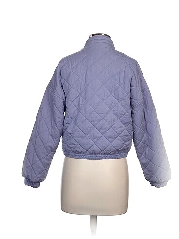 xs Beden Mavi Jeans Mont %70 İndirimli.