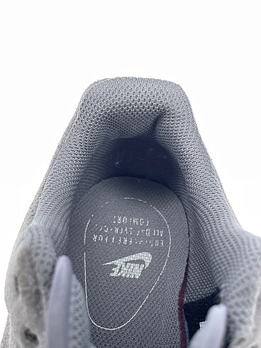 37,5 Beden çeşitli Renk Nike Spor Ayakkabı %70 İndirimli.