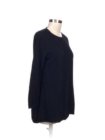 Vintage Love Vintage Love Bluz %70 İndirimli.