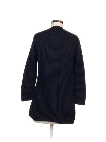 m Beden Vintage Love Bluz %70 İndirimli.