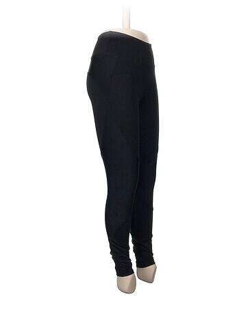 H&M H&M Tayt / Spor taytı %70 İndirimli.