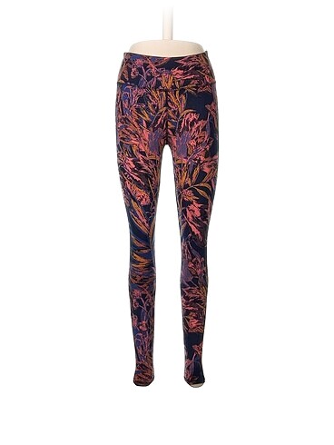 H&M Tayt / Spor taytı %70 İndirimli.