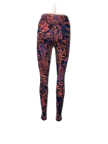 s Beden H&M Tayt / Spor taytı %70 İndirimli.