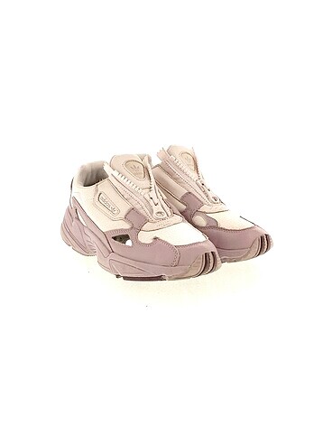 Adidas Adidas Spor Ayakkabı %70 İndirimli.