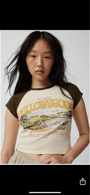 Tshirt