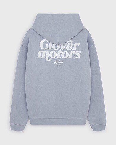 Urban Outfitters Yeni sezon Sweatshirt