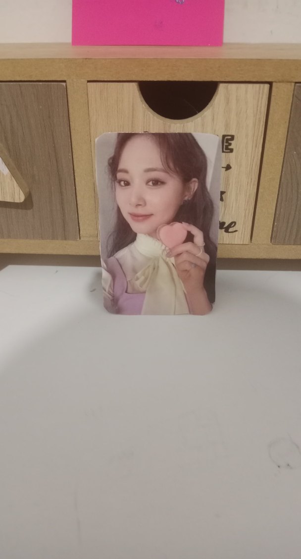 PC foto kart - Görsel 2